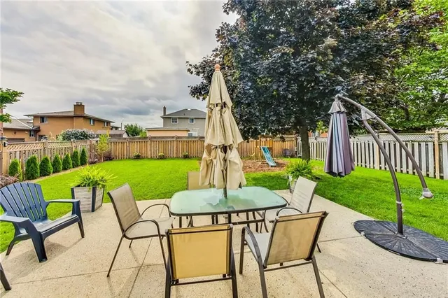 Additional property image - 3 ARIES Crt