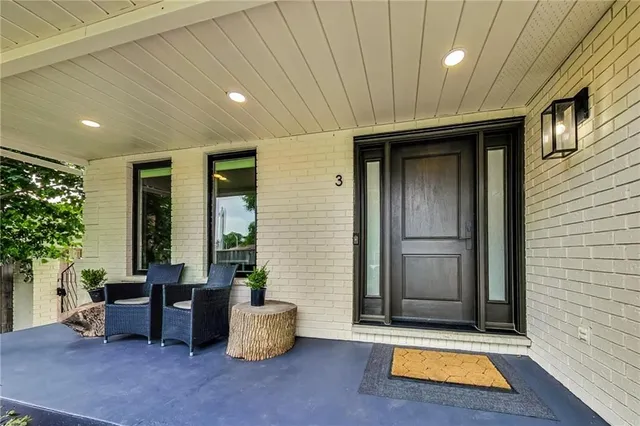 Additional property image - 3 ARIES Crt