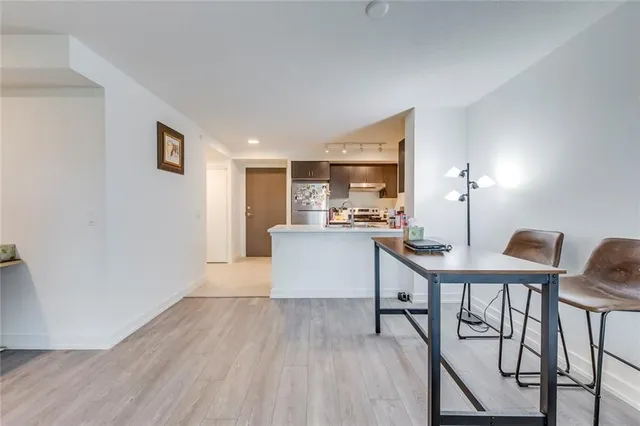 Additional property image - 10 WILBY Cres Unit 309