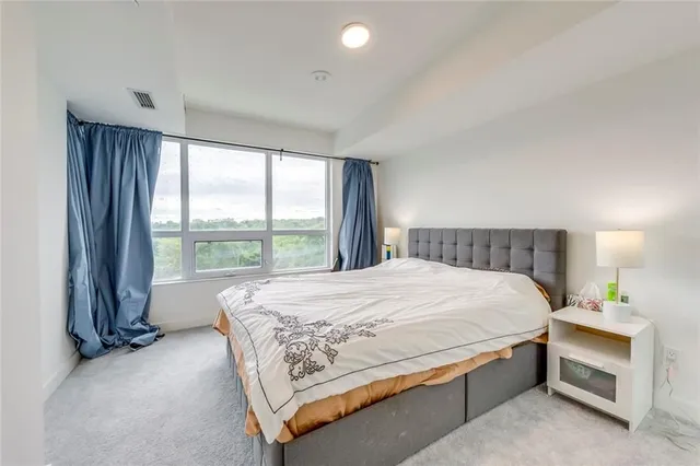 Additional property image - 10 WILBY Cres Unit 309