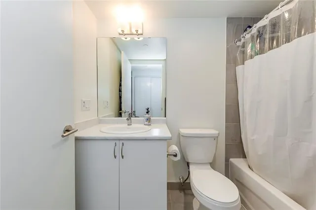 Additional property image - 10 WILBY Cres Unit 309