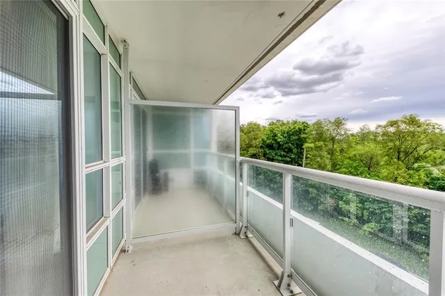 Additional property image - 10 WILBY Cres Unit 309