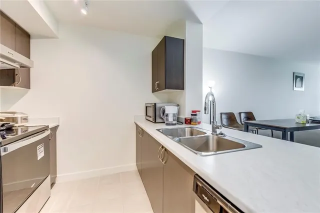 Additional property image - 10 WILBY Cres Unit 309