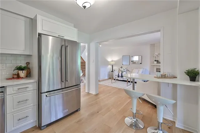 Additional property image - 44 KILLARNEY Crt