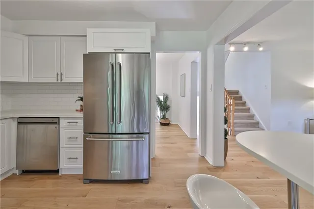 Additional property image - 44 KILLARNEY Crt