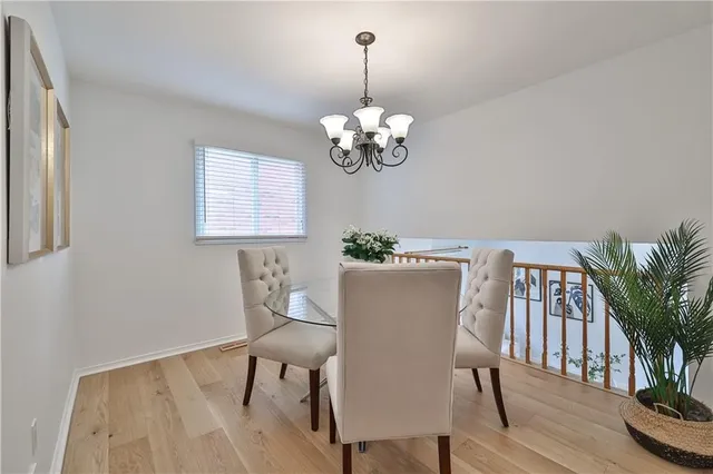 Additional property image - 44 KILLARNEY Crt