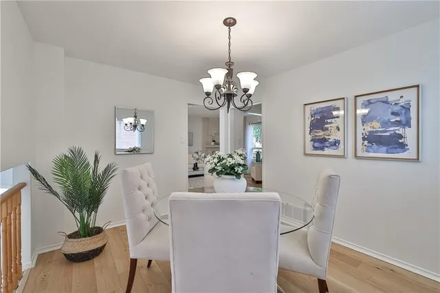 Additional property image - 44 KILLARNEY Crt