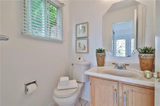 Additional property image - 44 KILLARNEY Crt