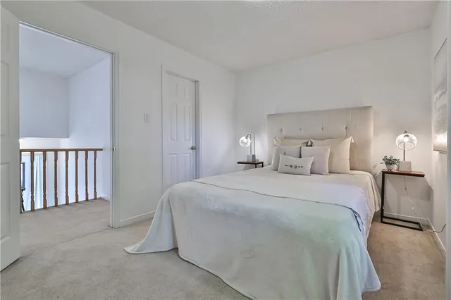 Additional property image - 44 KILLARNEY Crt