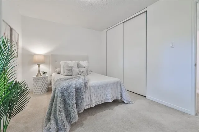 Additional property image - 44 KILLARNEY Crt