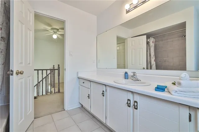 Additional property image - 44 KILLARNEY Crt