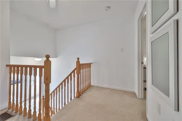 Additional property image - 44 KILLARNEY Crt