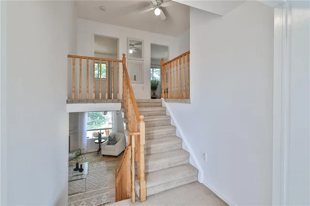 Additional property image - 44 KILLARNEY Crt