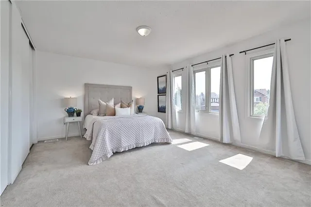 Additional property image - 44 KILLARNEY Crt