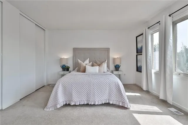 Additional property image - 44 KILLARNEY Crt