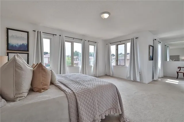 Additional property image - 44 KILLARNEY Crt