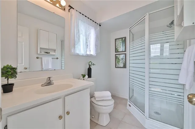 Additional property image - 44 KILLARNEY Crt