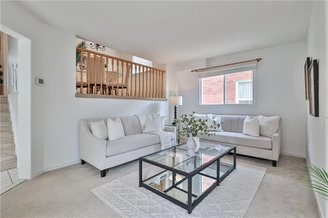 Additional property image - 44 KILLARNEY Crt