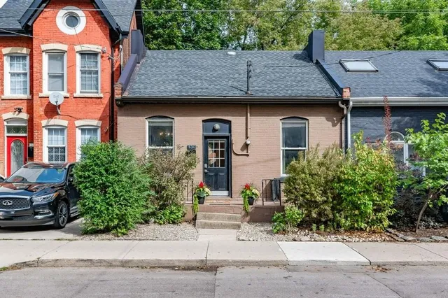 Additional property image - 130 MARKET St
