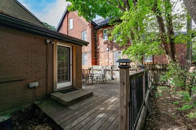 Additional property image - 130 MARKET St