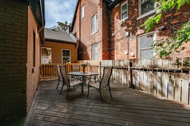 Additional property image - 130 MARKET St