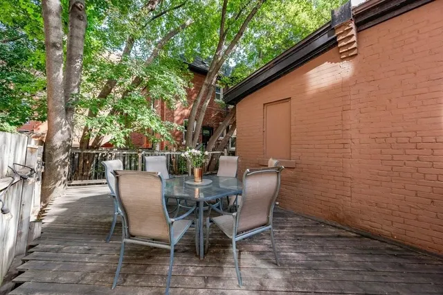 Additional property image - 130 MARKET St