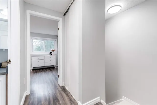 Additional property image - 386 HIGHLAND Rd Unit 31