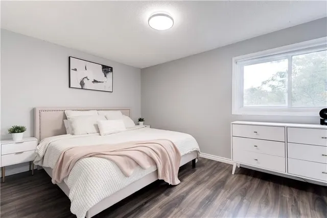 Additional property image - 386 HIGHLAND Rd Unit 31