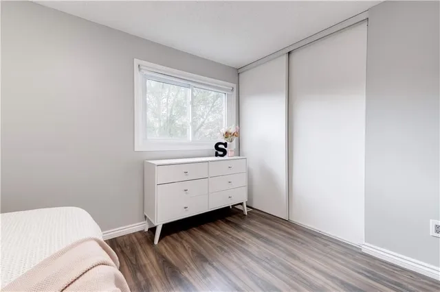 Additional property image - 386 HIGHLAND Rd Unit 31