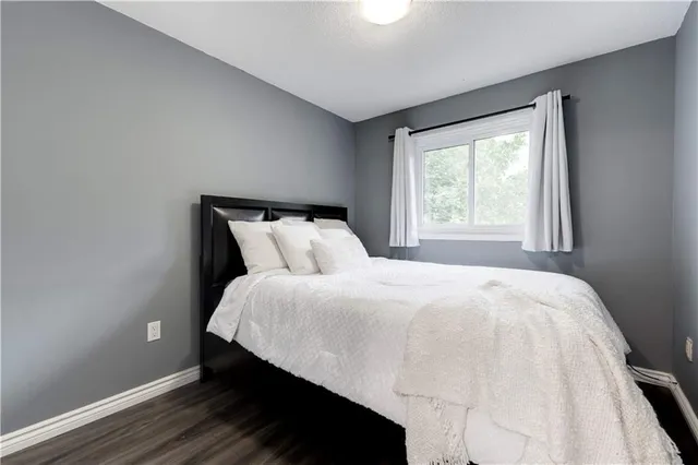 Additional property image - 386 HIGHLAND Rd Unit 31