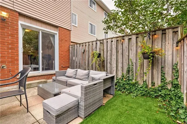 Additional property image - 386 HIGHLAND Rd Unit 31