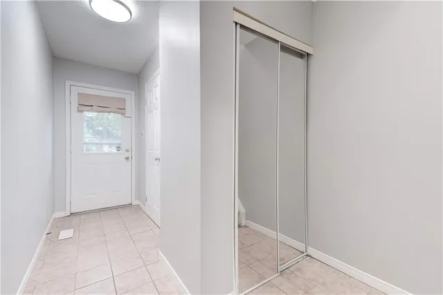 Additional property image - 386 HIGHLAND Rd Unit 31