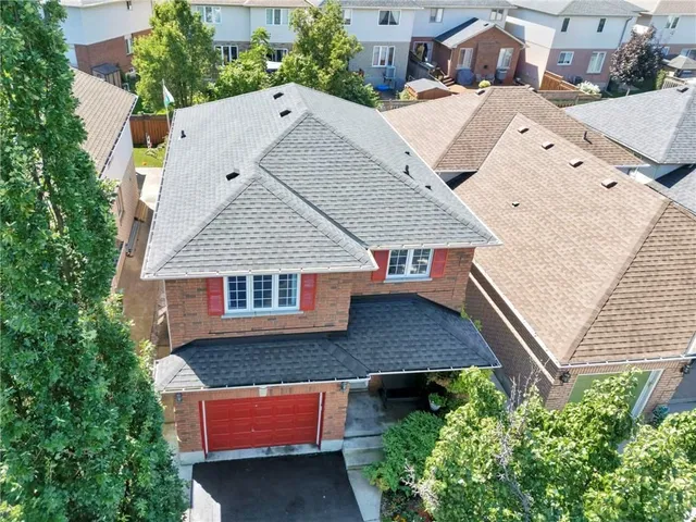 Additional property image - 30 MEADOWPOINT Dr