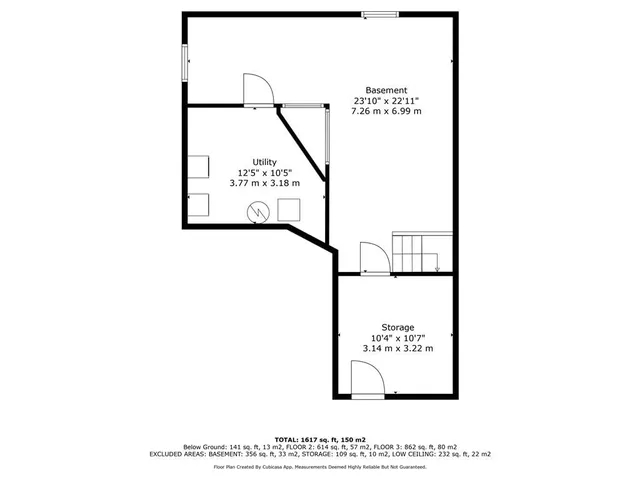 Additional property image - 30 MEADOWPOINT Dr