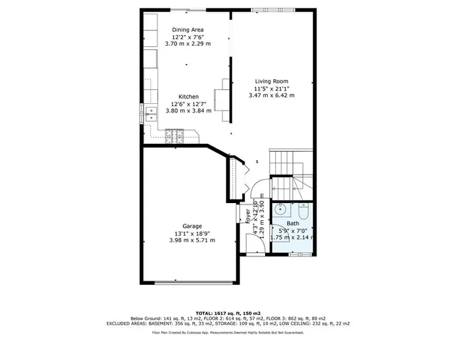 Additional property image - 30 MEADOWPOINT Dr