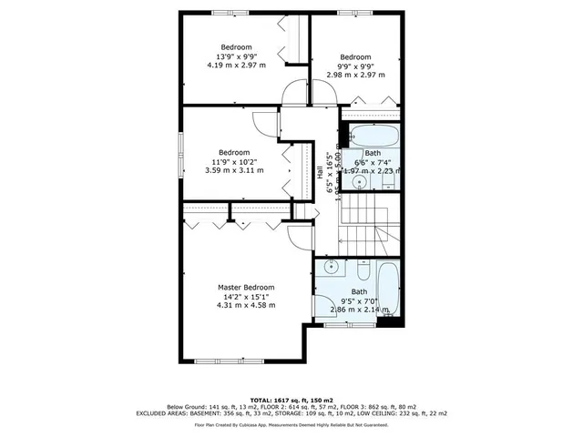 Additional property image - 30 MEADOWPOINT Dr