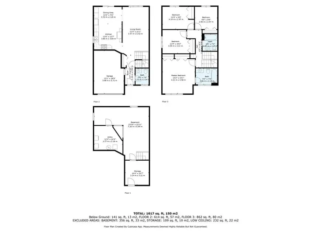 Additional property image - 30 MEADOWPOINT Dr