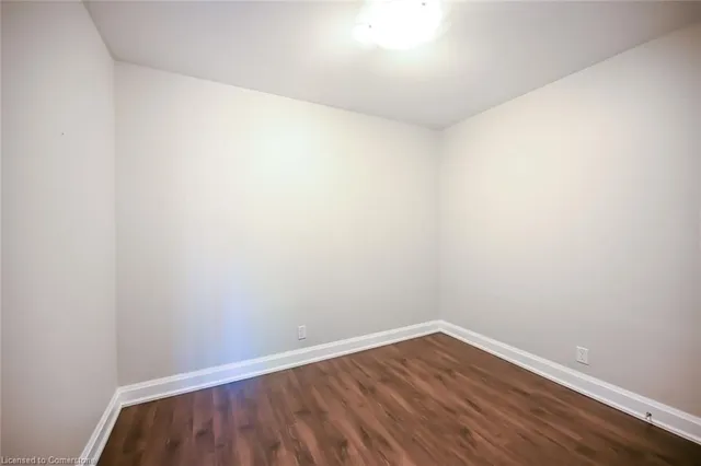 Additional property image - 2 KING St Unit 208