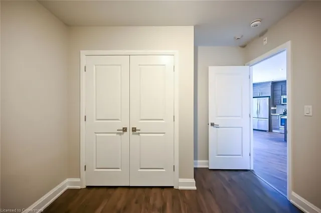 Additional property image - 2 KING St Unit 208