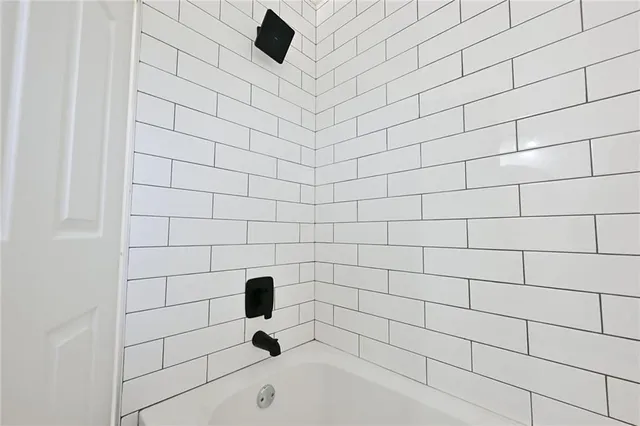 Additional property image - 250 SAN FRANCISCO Ave