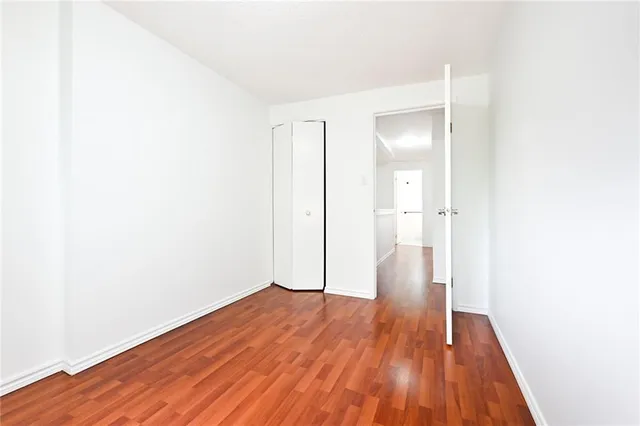 Additional property image - 250 SAN FRANCISCO Ave