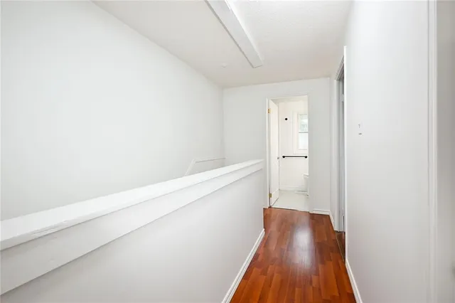 Additional property image - 250 SAN FRANCISCO Ave