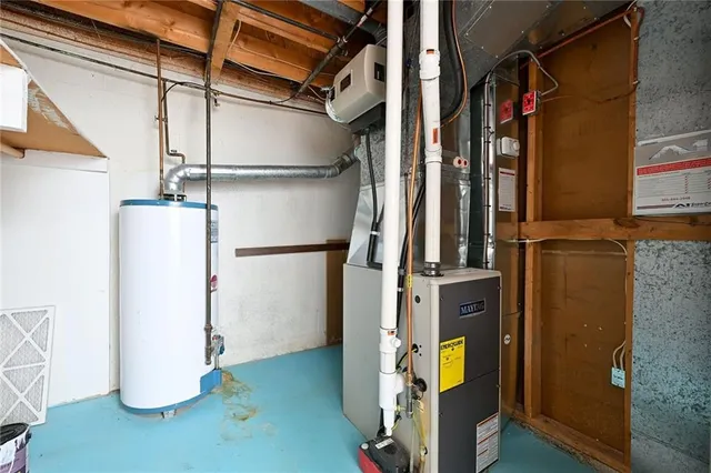 Additional property image - 250 SAN FRANCISCO Ave