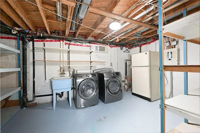 Additional property image - 250 SAN FRANCISCO Ave