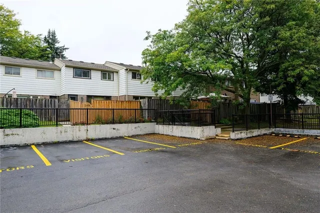 Additional property image - 250 SAN FRANCISCO Ave