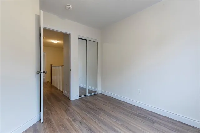 Additional property image - 100 BEDDOE Dr Unit 92