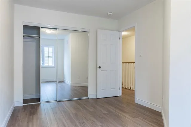 Additional property image - 100 BEDDOE Dr Unit 92