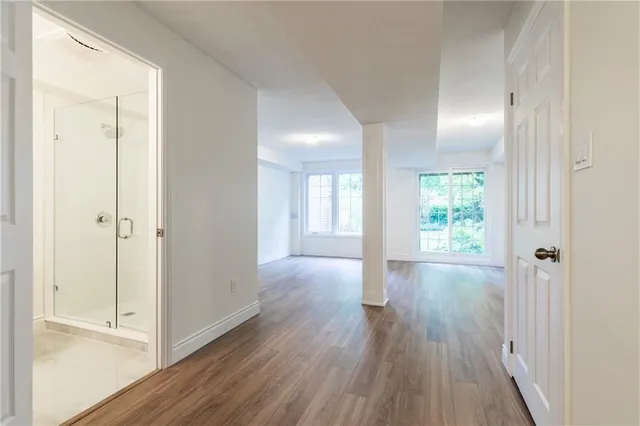 Additional property image - 100 BEDDOE Dr Unit 92