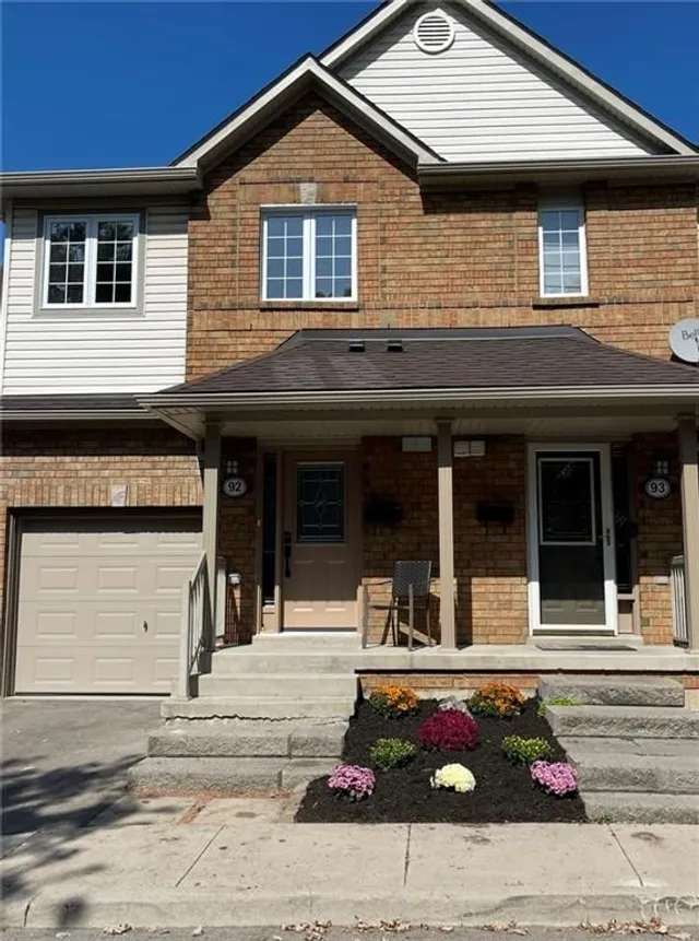 Additional property image - 100 BEDDOE Dr Unit 92