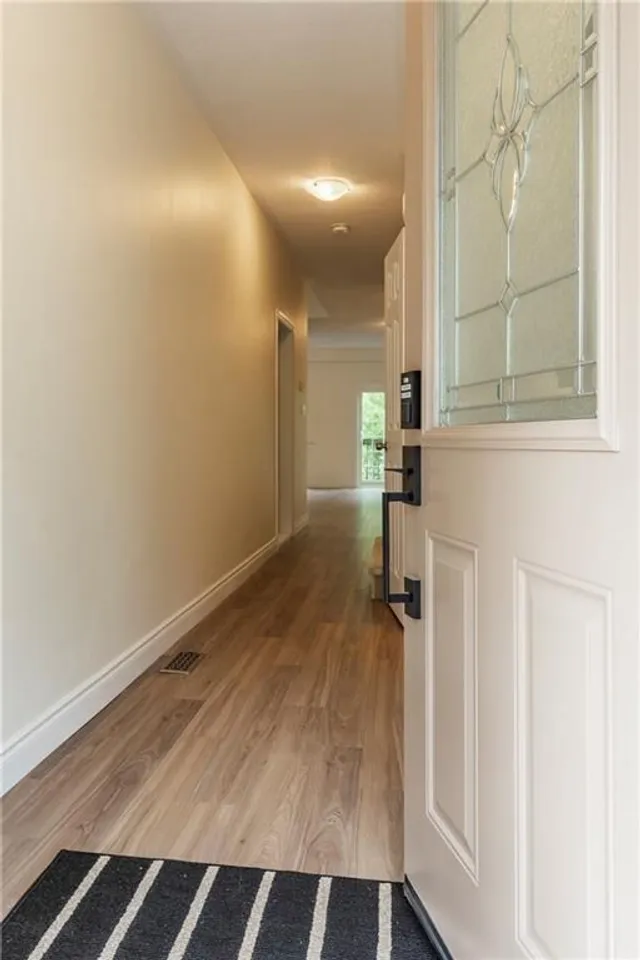 Additional property image - 100 BEDDOE Dr Unit 92
